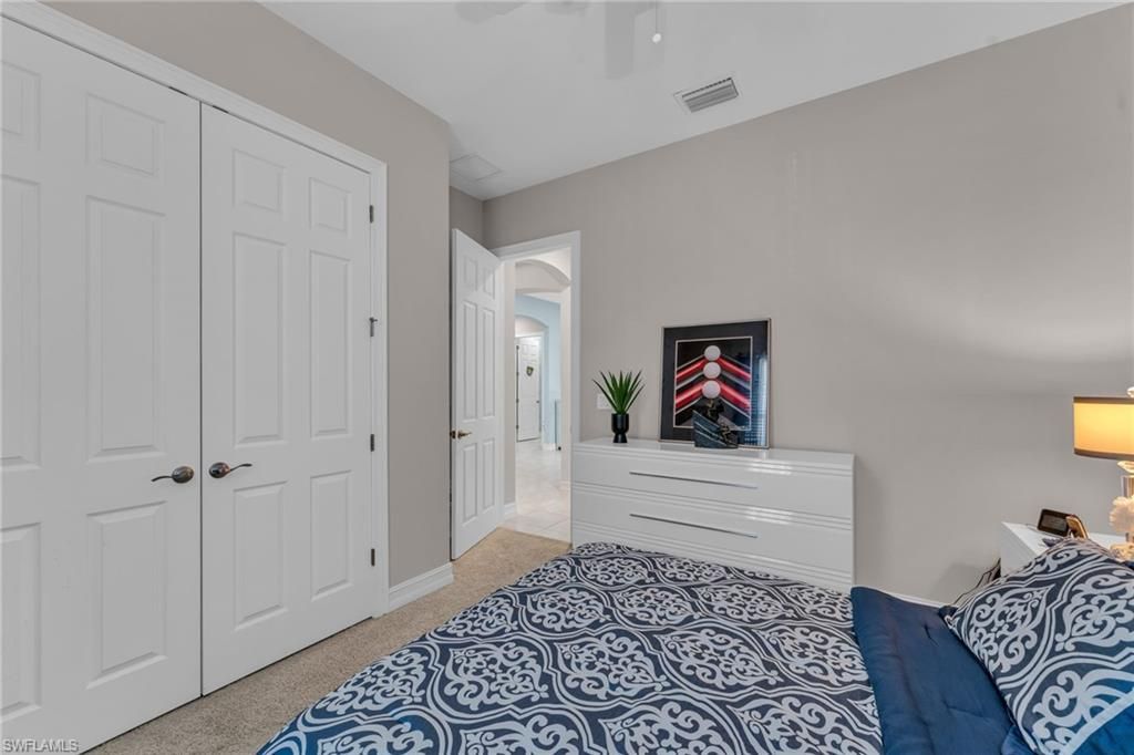 3596 Avenida Del Vera, North Fort Myers, FL 33917 Photo