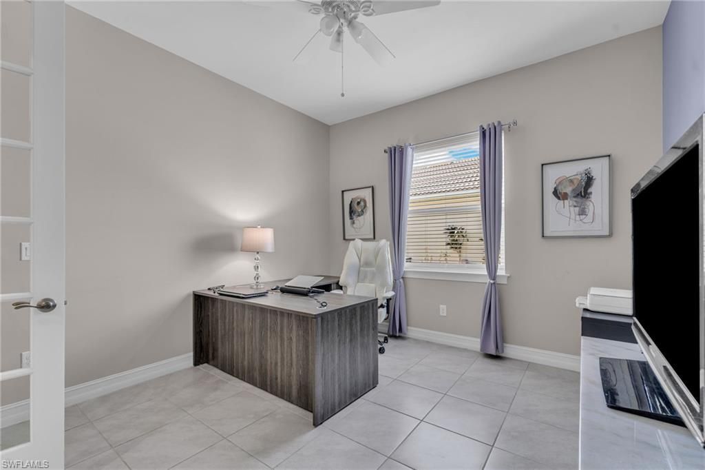 3596 Avenida Del Vera, North Fort Myers, FL 33917 Photo