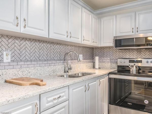 1010 Tropic TER, NORTH FORT MYERS, FL 33903