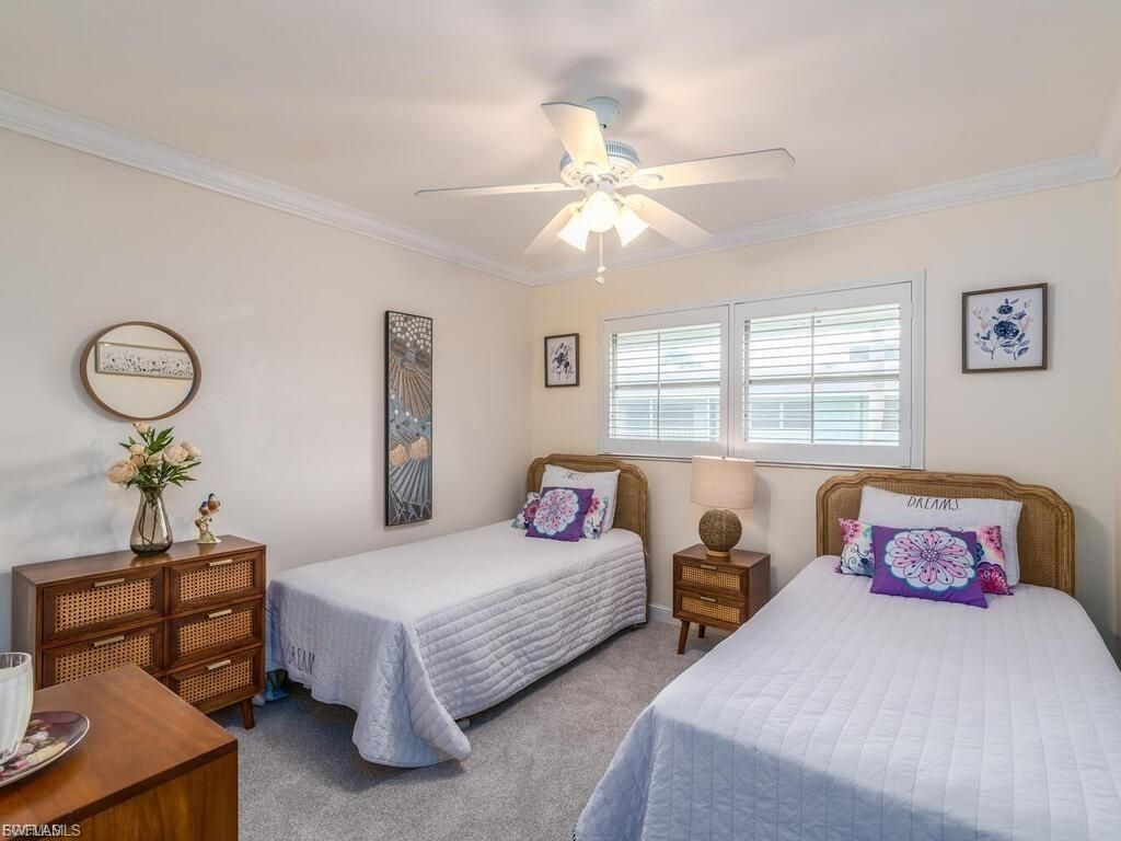 1010 Tropic Ter, North Fort Myers, FL 33903 Photo