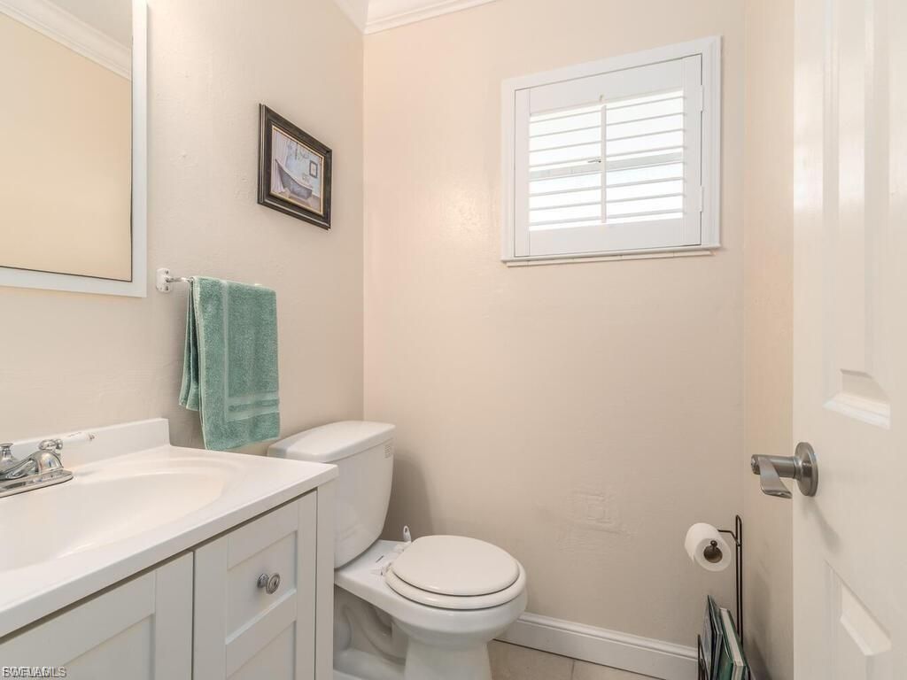 1010 Tropic Ter, North Fort Myers, FL 33903 Photo