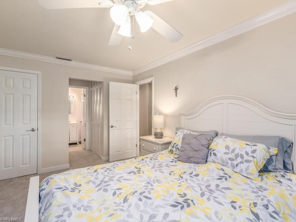 1010 Tropic Ter, North Fort Myers, FL 33903 Photo
