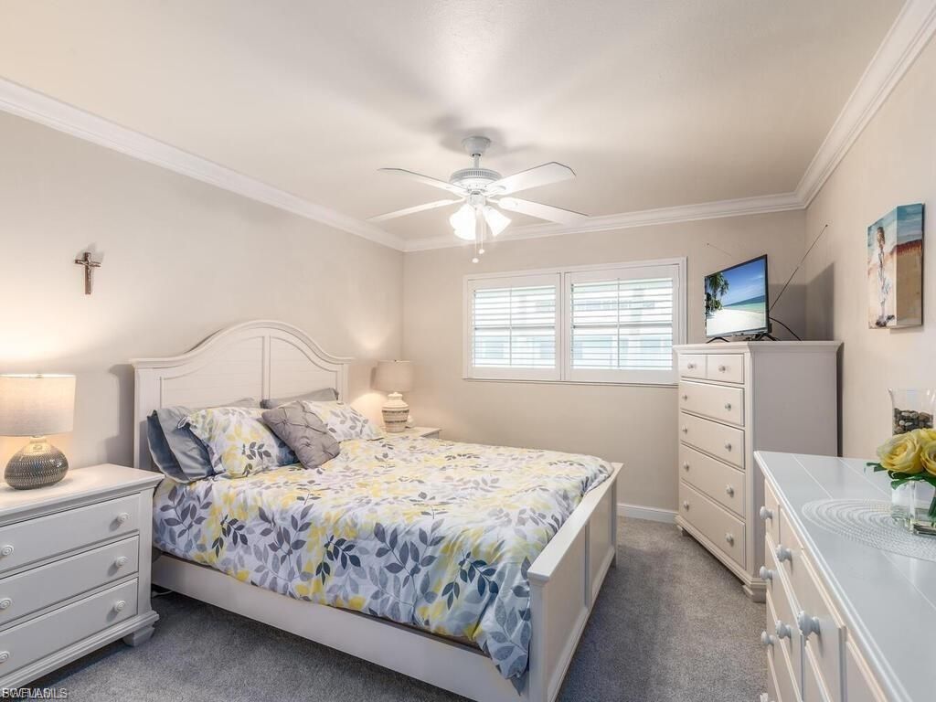 1010 Tropic Ter, North Fort Myers, FL 33903 Photo