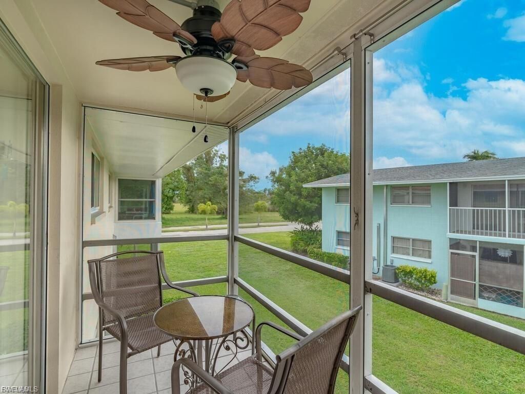 1010 Tropic Ter, North Fort Myers, FL 33903 Photo