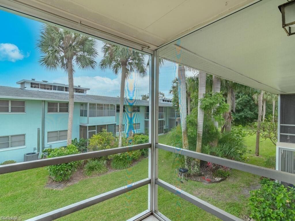 1010 Tropic Ter, North Fort Myers, FL 33903 Photo