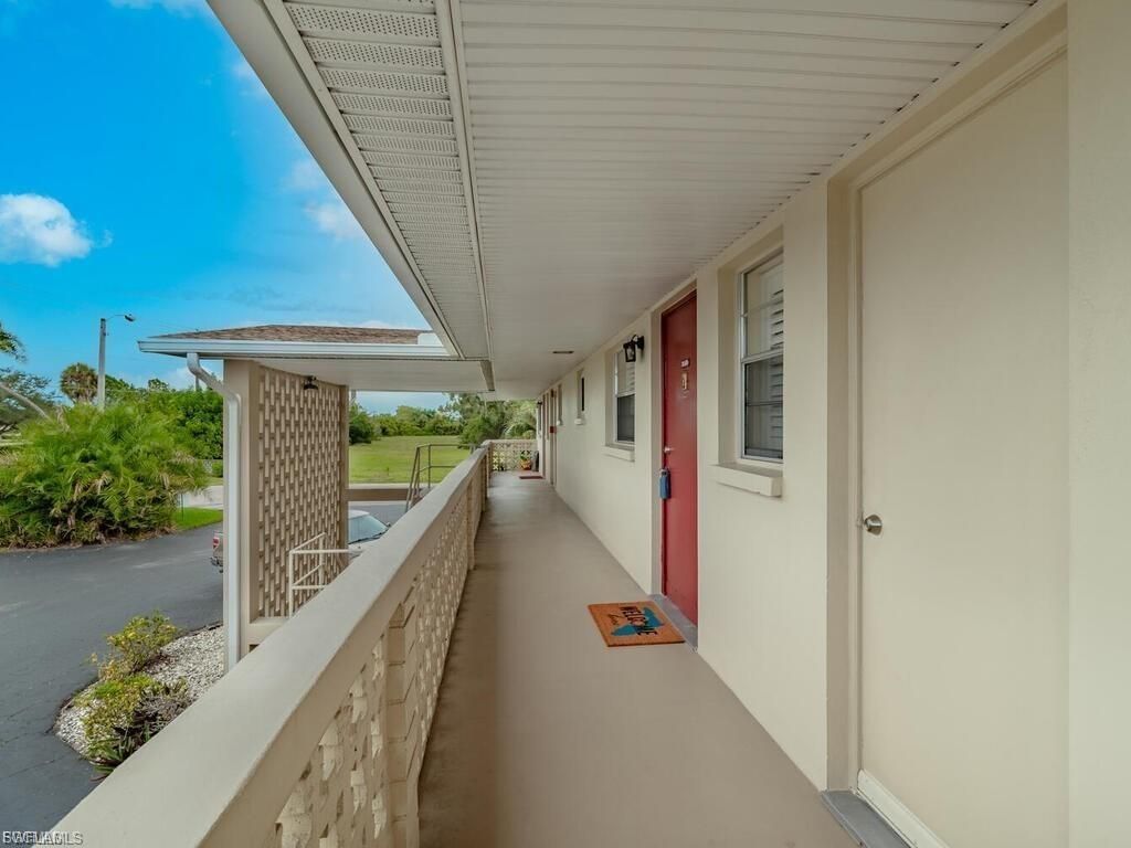 1010 Tropic Ter, North Fort Myers, FL 33903 Photo