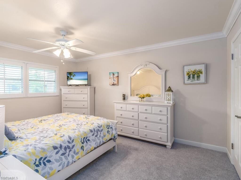 1010 Tropic Ter, North Fort Myers, FL 33903 Photo
