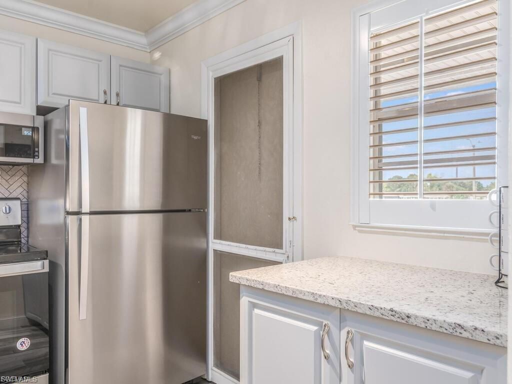 1010 Tropic Ter, North Fort Myers, FL 33903 Photo