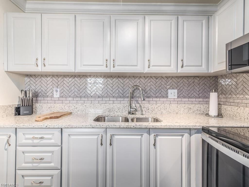 1010 Tropic Ter, North Fort Myers, FL 33903 Photo