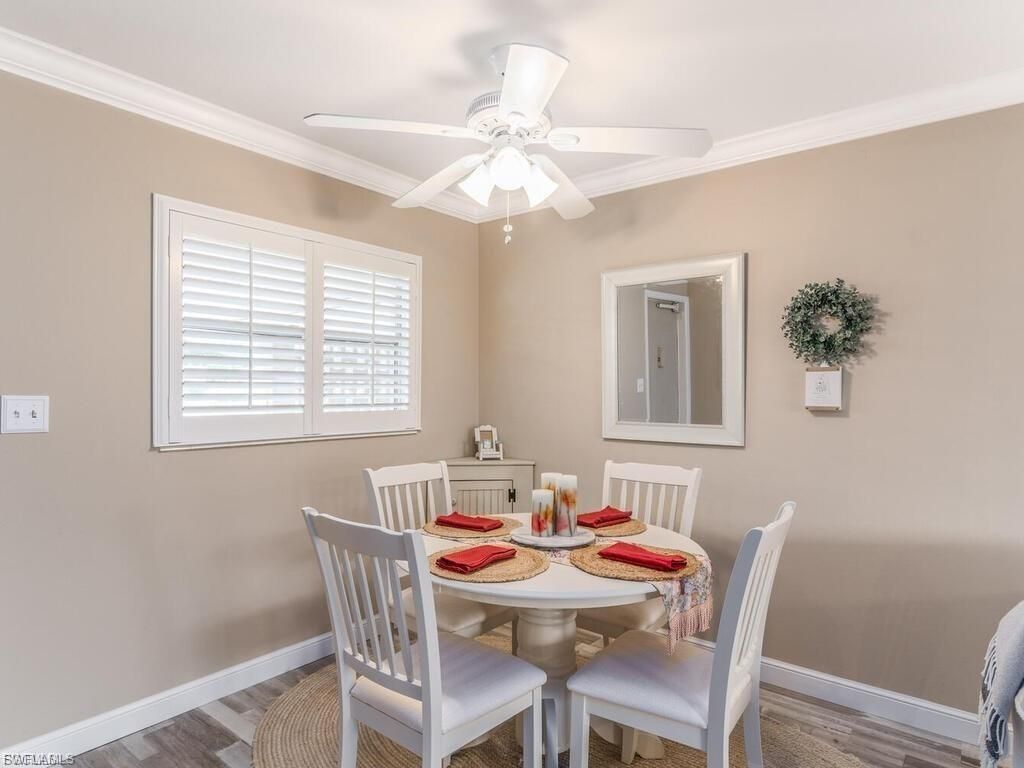 1010 Tropic Ter, North Fort Myers, FL 33903 Photo