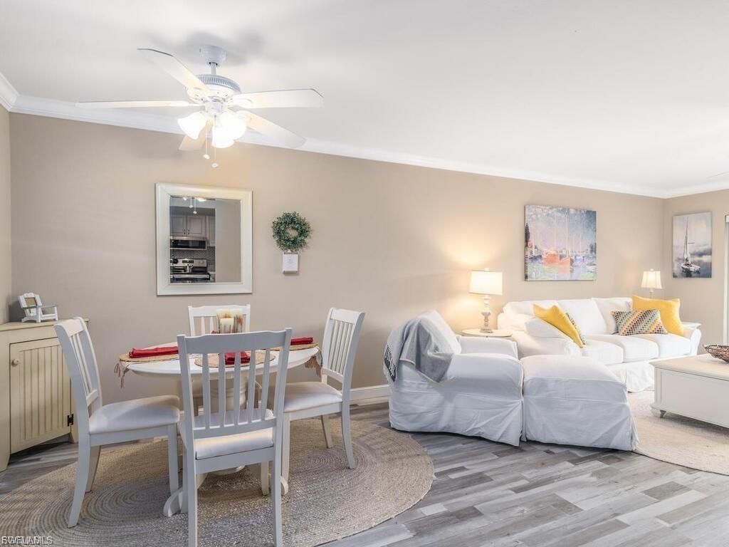 1010 Tropic Ter, North Fort Myers, FL 33903 Photo