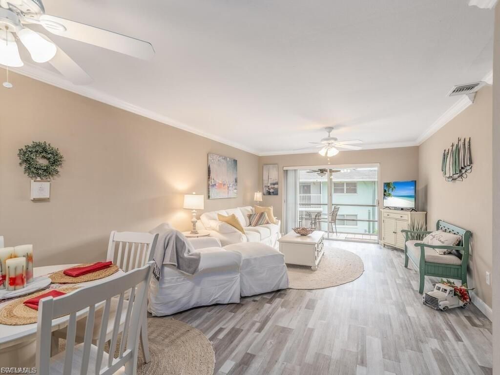 1010 Tropic Ter, North Fort Myers, FL 33903 Photo