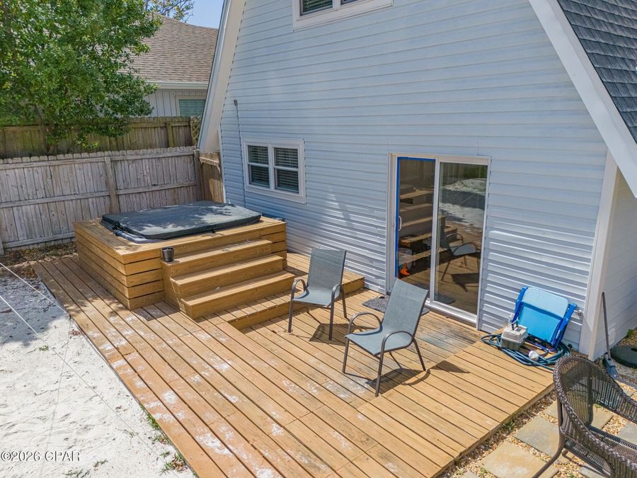 Property Image 43