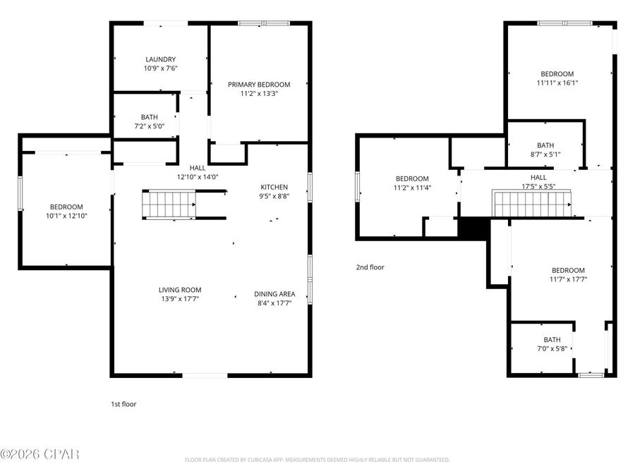 Property Image 50