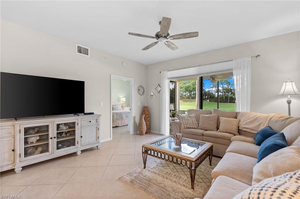 2335 Carrington Ct, Unit 104, Naples, FL 34109 Photo