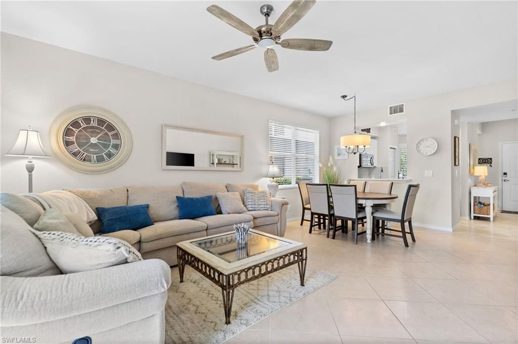 2335 Carrington Ct, Unit 104, Naples, FL 34109 Photo