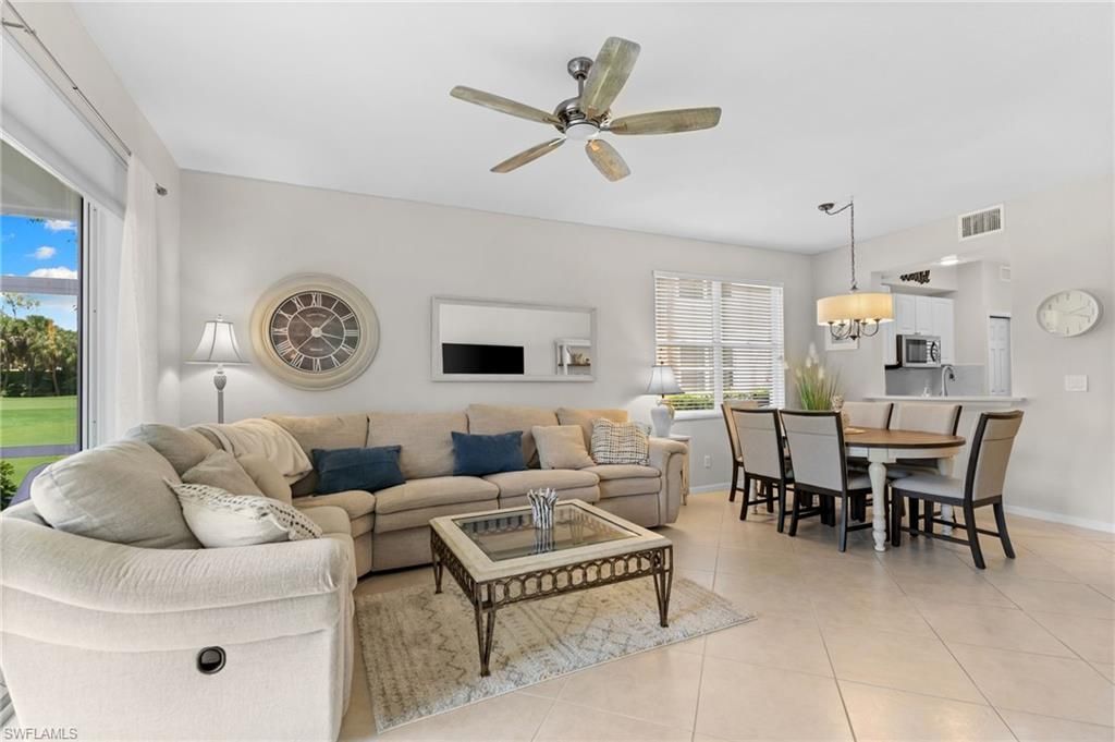 2335 Carrington Ct, Unit 104, Naples, FL 34109 Photo