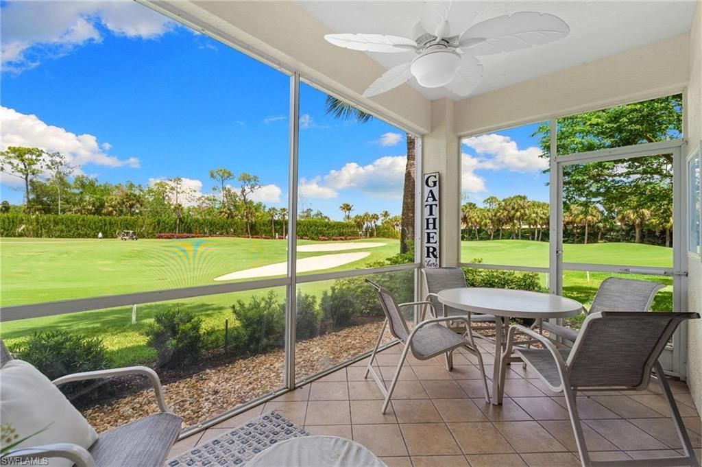 2335 Carrington Ct, Unit 104, Naples, FL 34109 Photo