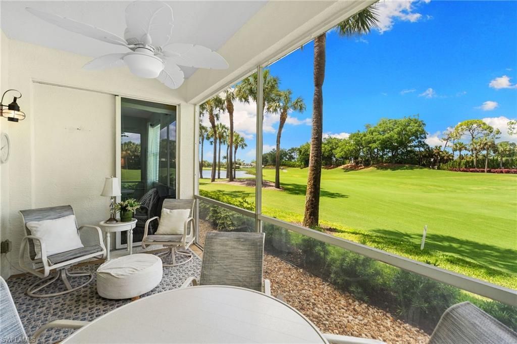 2335 Carrington Ct, Unit 104, Naples, FL 34109 Photo