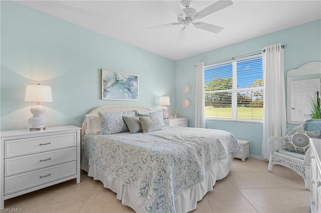 2335 Carrington Ct, Unit 104, Naples, FL 34109 Photo