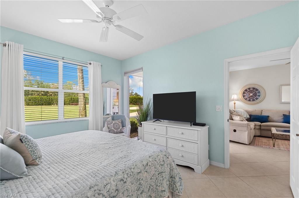 2335 Carrington Ct, Unit 104, Naples, FL 34109 Photo