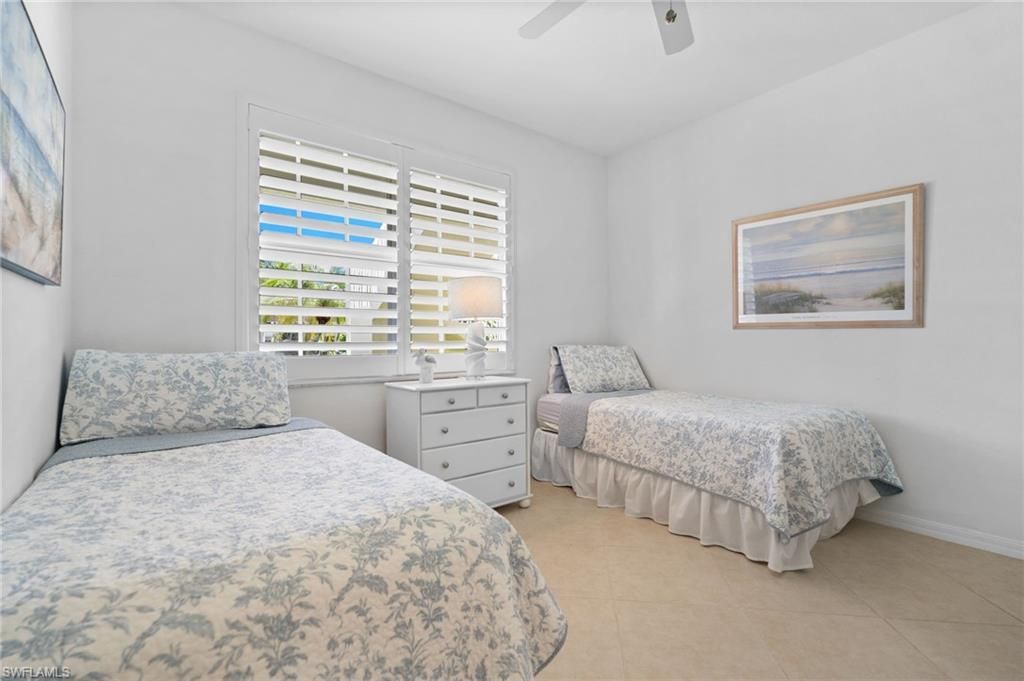 2335 Carrington Ct, Unit 104, Naples, FL 34109 Photo