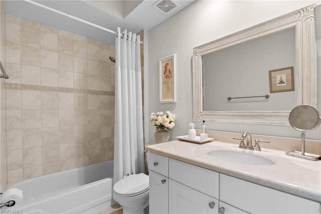 2335 Carrington Ct, Unit 104, Naples, FL 34109 Photo