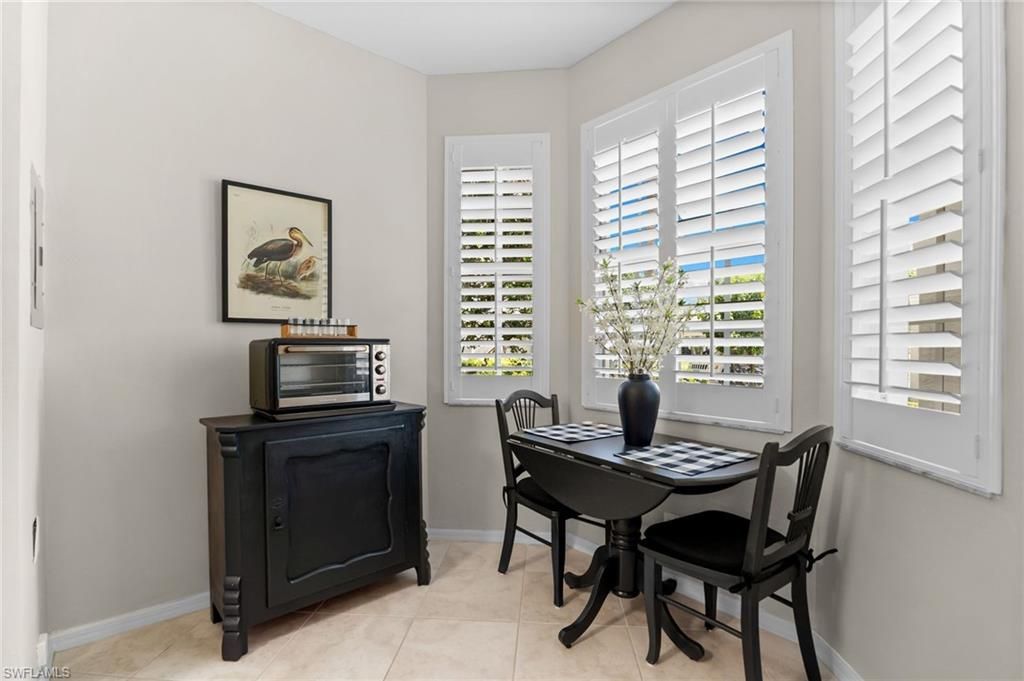 2335 Carrington Ct, Unit 104, Naples, FL 34109 Photo