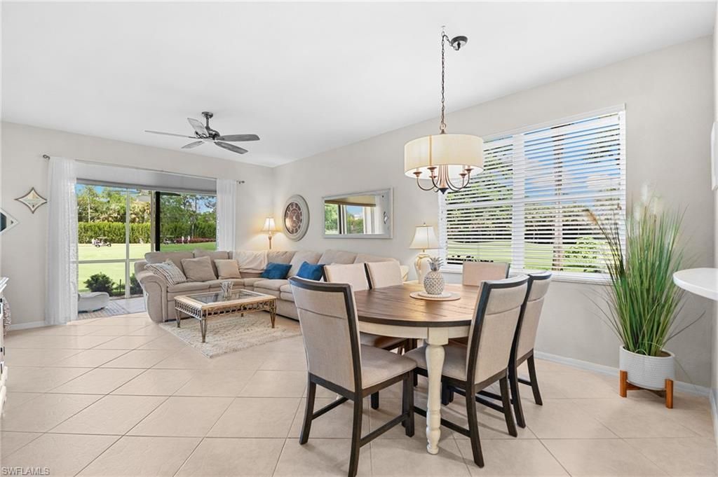 2335 Carrington Ct, Unit 104, Naples, FL 34109 Photo