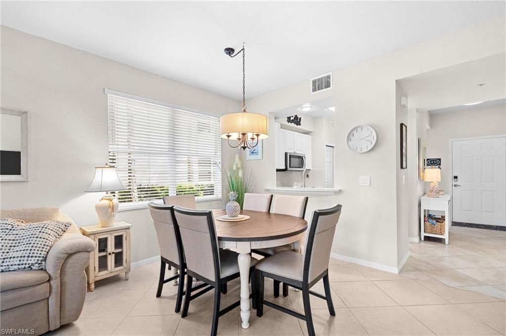 2335 Carrington Ct, Unit 104, Naples, FL 34109 Photo