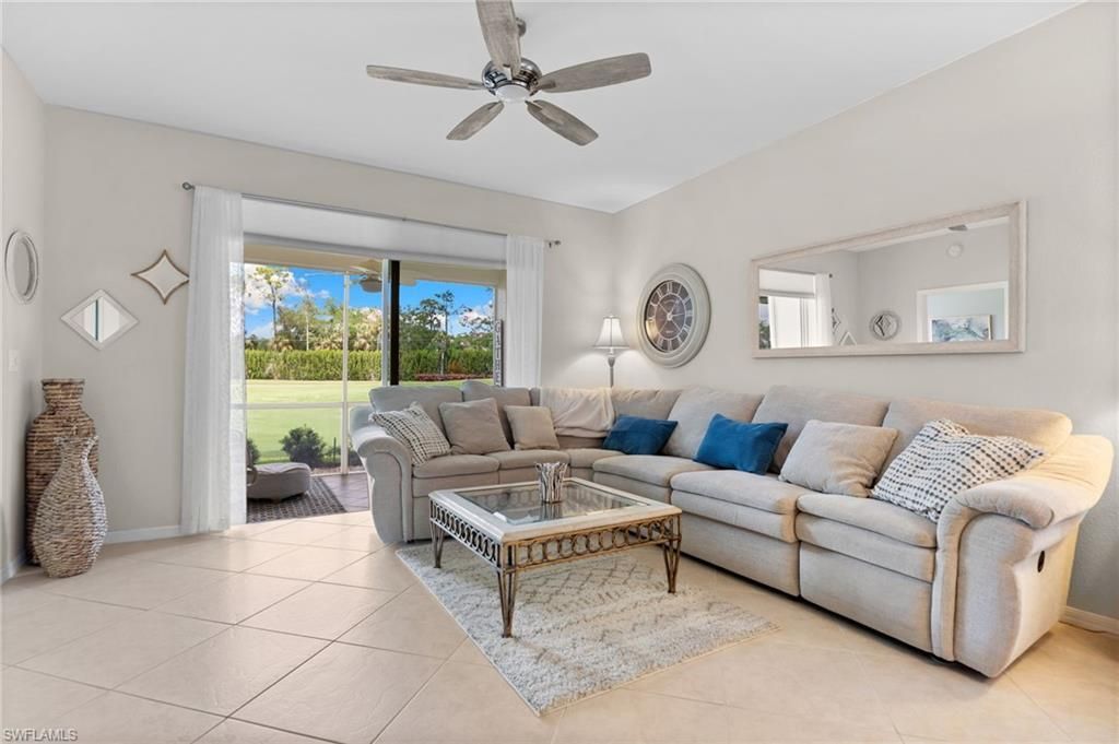 2335 Carrington Ct, Unit 104, Naples, FL 34109 Photo