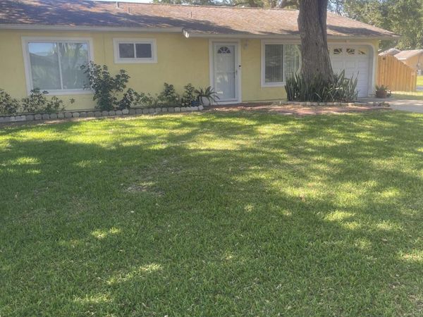 901 Galleon Street, Cocoa, FL 32927