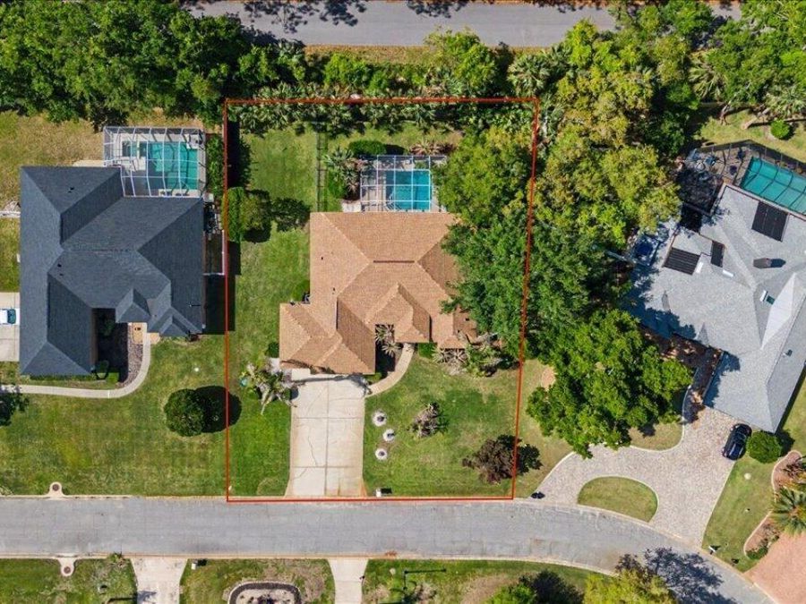 Property Image 53