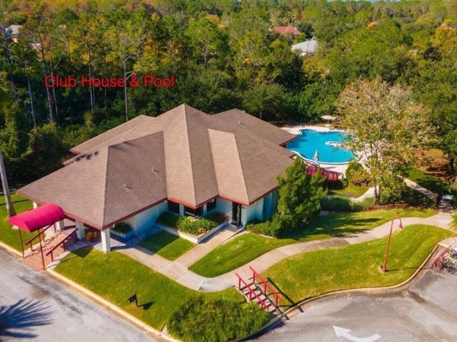 Property Image 60