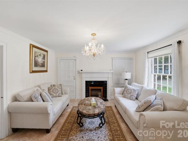 3120 Baucom Road , Charlotte, NC 28269