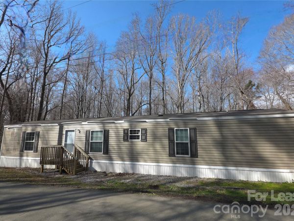 152 Songbird Lane, Linwood, NC 27299