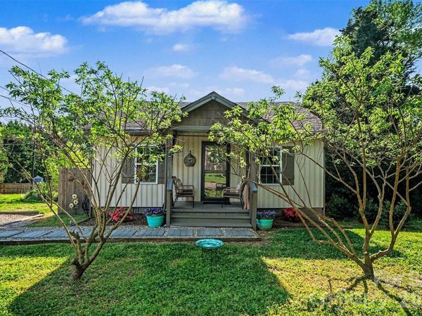 118 Thomas Fite Street , Belmont, NC 28012