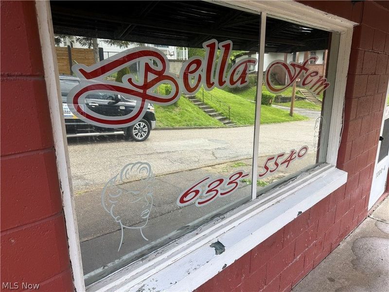 1300 A N 7th Street, Martins Ferry, OH 43935 Photo 10