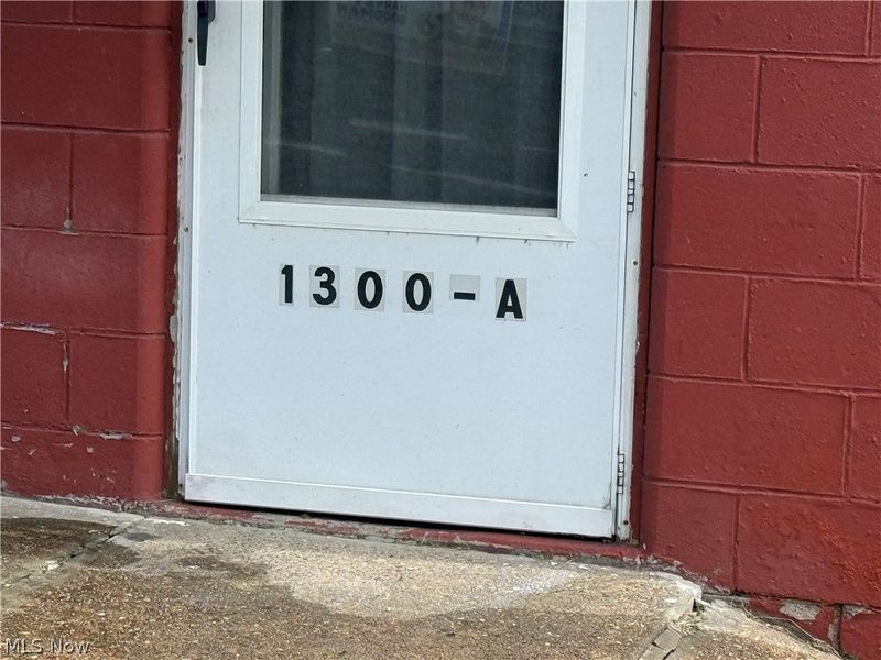 1300 A N 7th Street, Martins Ferry, OH 43935 Photo 11