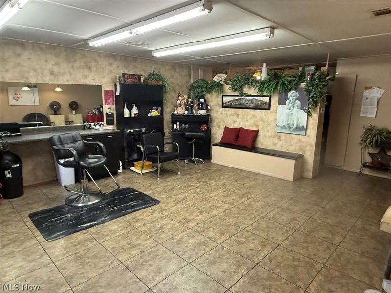 1300 A N 7th Street, Martins Ferry, OH 43935 Photo 2