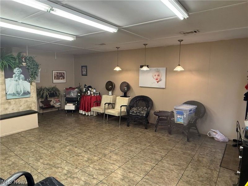 1300 A N 7th Street, Martins Ferry, OH 43935 Photo 3