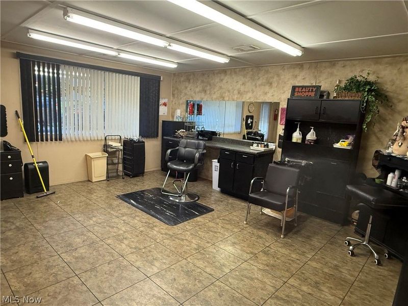 1300 A N 7th Street, Martins Ferry, OH 43935 Photo 4