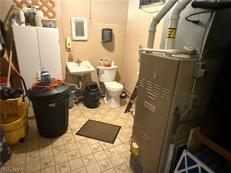 1300 A N 7th Street, Martins Ferry, OH 43935 Photo 5