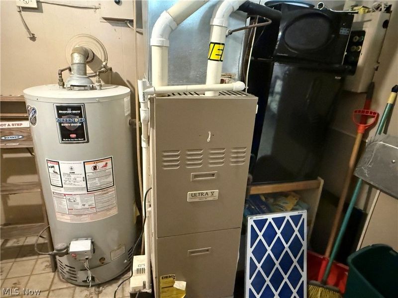 1300 A N 7th Street, Martins Ferry, OH 43935 Photo 6