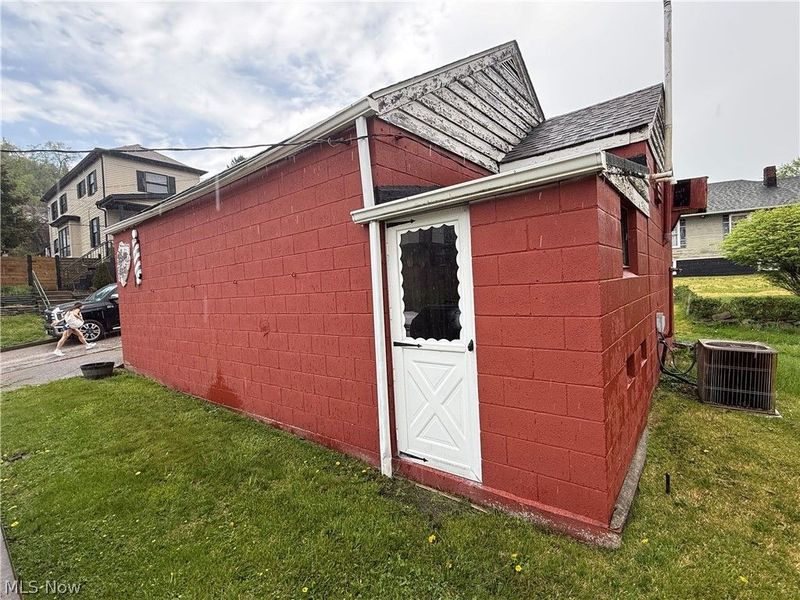 1300 A N 7th Street, Martins Ferry, OH 43935 Photo 7