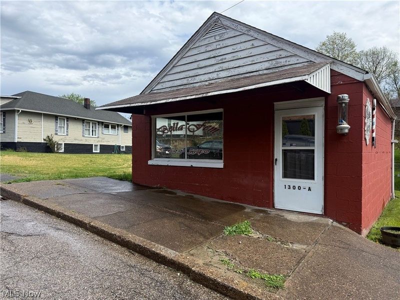 1300 A N 7th Street, Martins Ferry, OH 43935 Photo 8