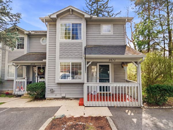 2670 Packard Road, Ann Arbor, MI 48104