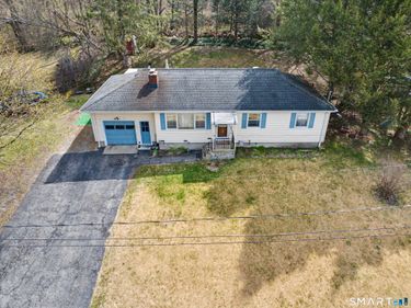 11 Clearview, New Milford, CT 06776