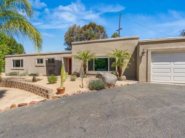 1839 Avocado, El Cajon, CA 92020