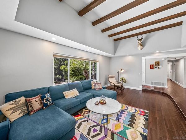 1839 Avocado, El Cajon, CA 92020